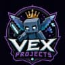 VEX Projects Logo