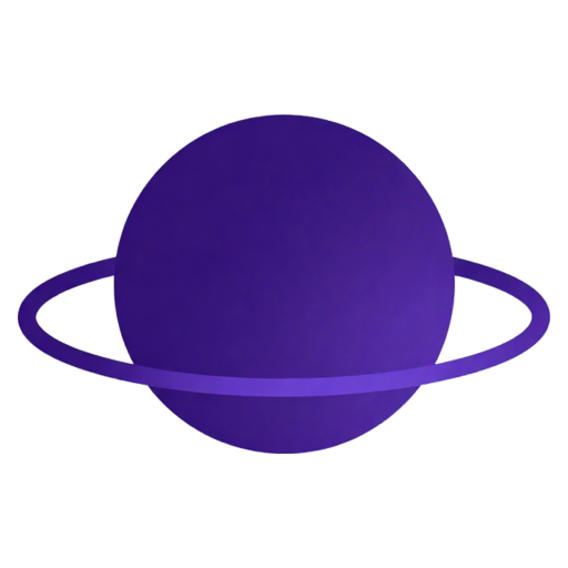 Celaris