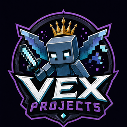 VEX Projects
